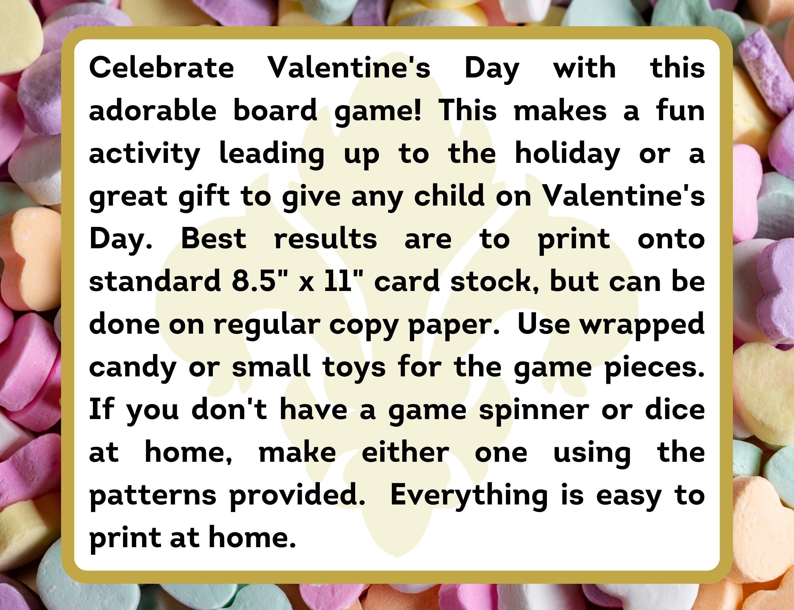 valentine-board-game-printable-children-s-valentine-s-game-printable-valentine-game-board
