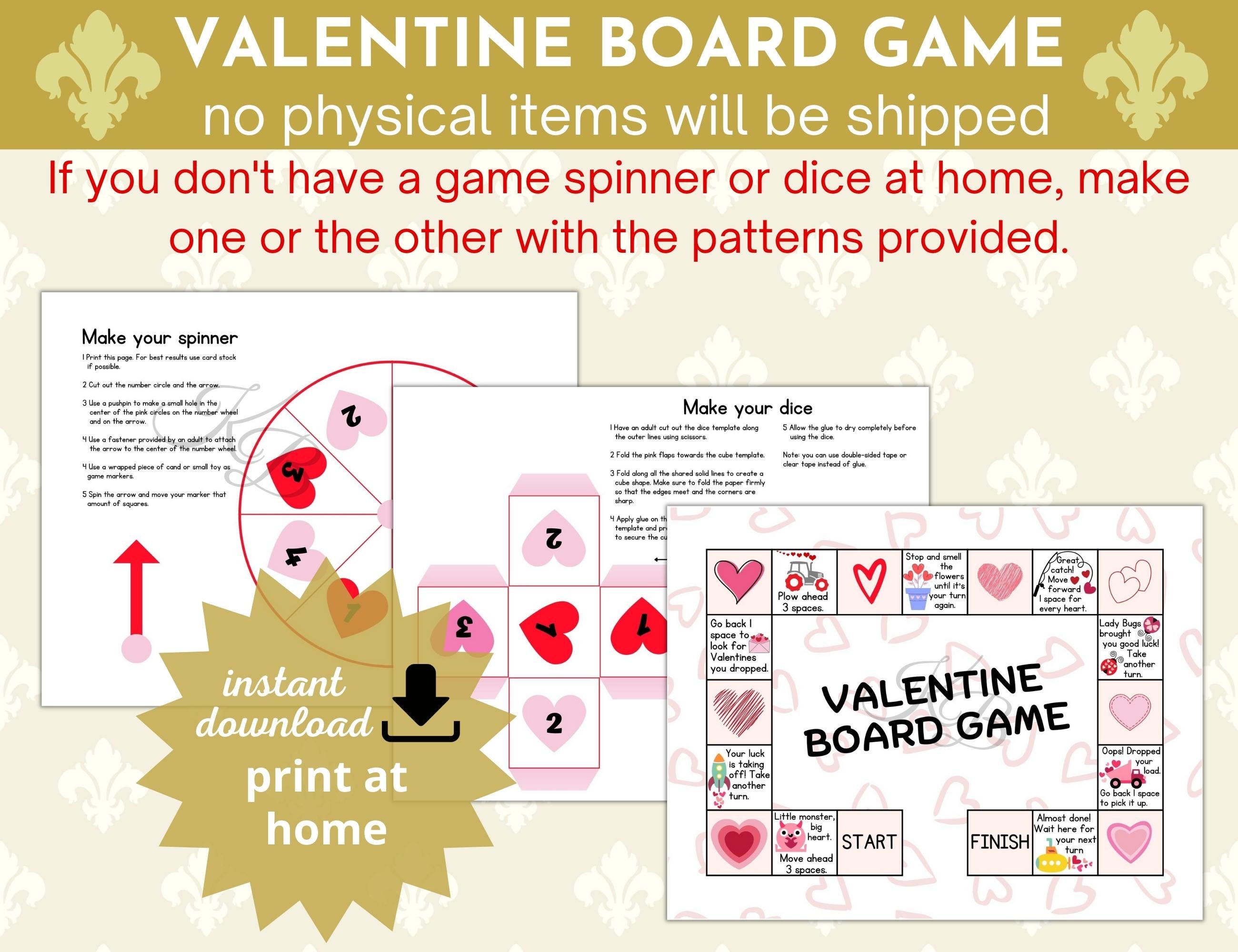valentine-board-game-printable-children-s-valentine-s-game-printable-valentine-game-board