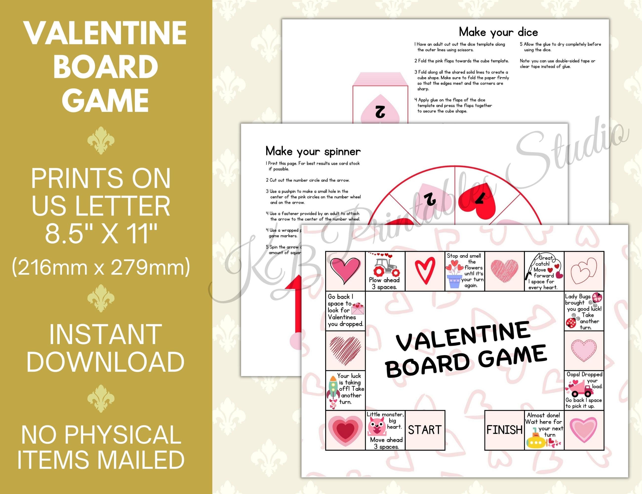valentine-board-game-printable-children-s-valentine-s-game-printable-valentine-game-board