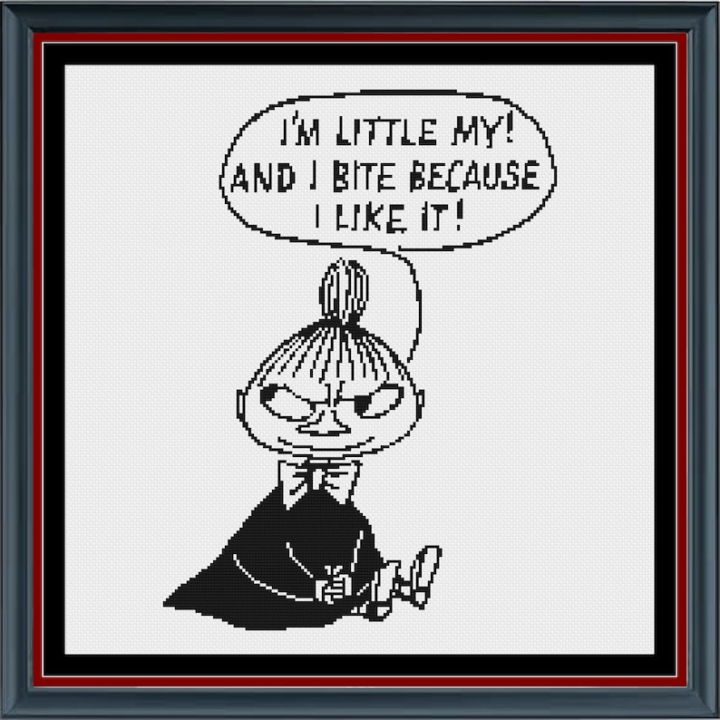 Look read and complete 3 класс. Read and complete my from name is brother sister 3 класс английский язык. I'm busy busy busy busy стих. I m little my. I m little my.