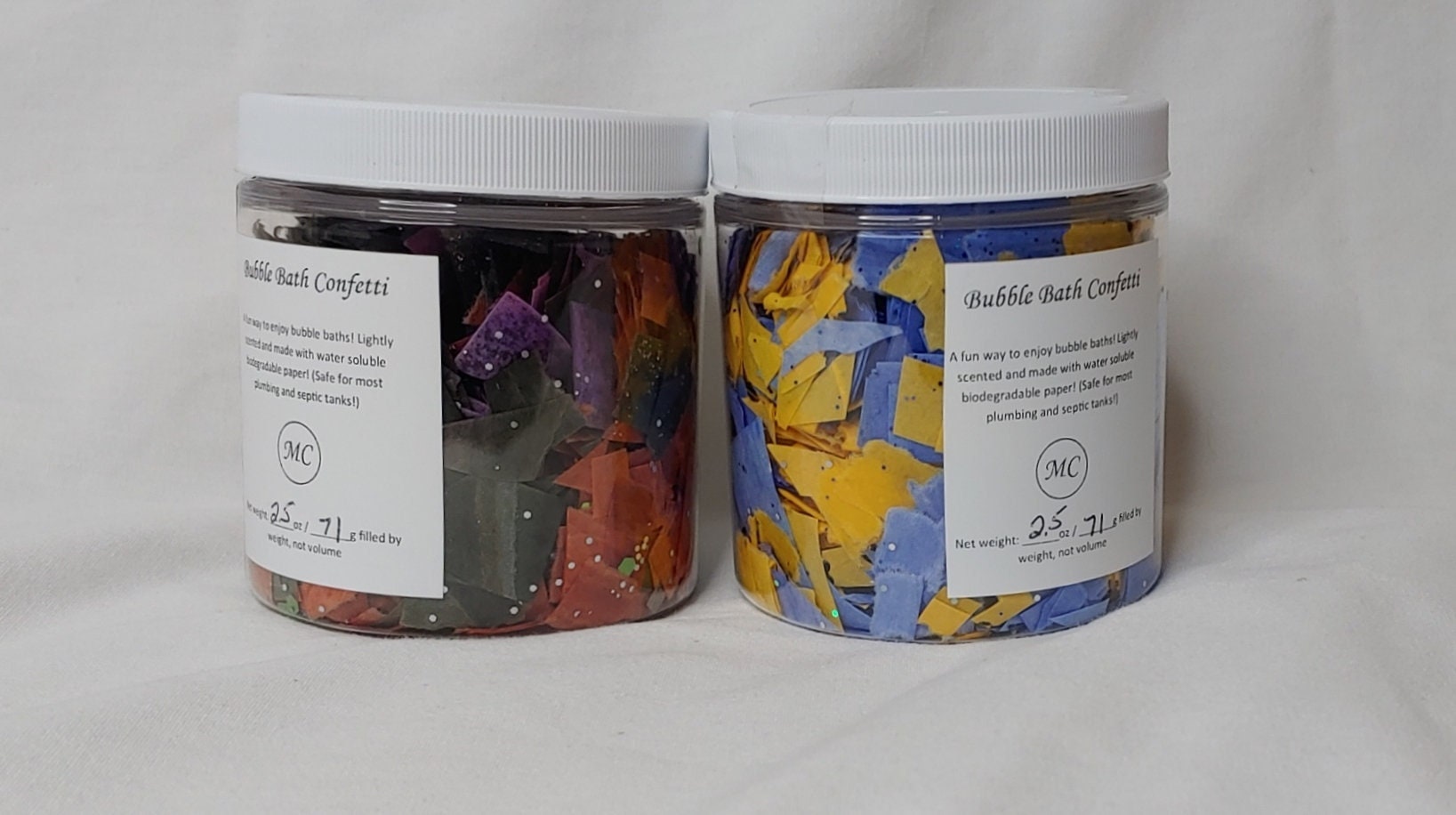 Water-soluble Paper for Polymer Clay Craft 