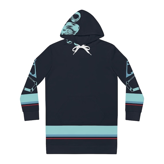 Custom hockey cheap hoodie