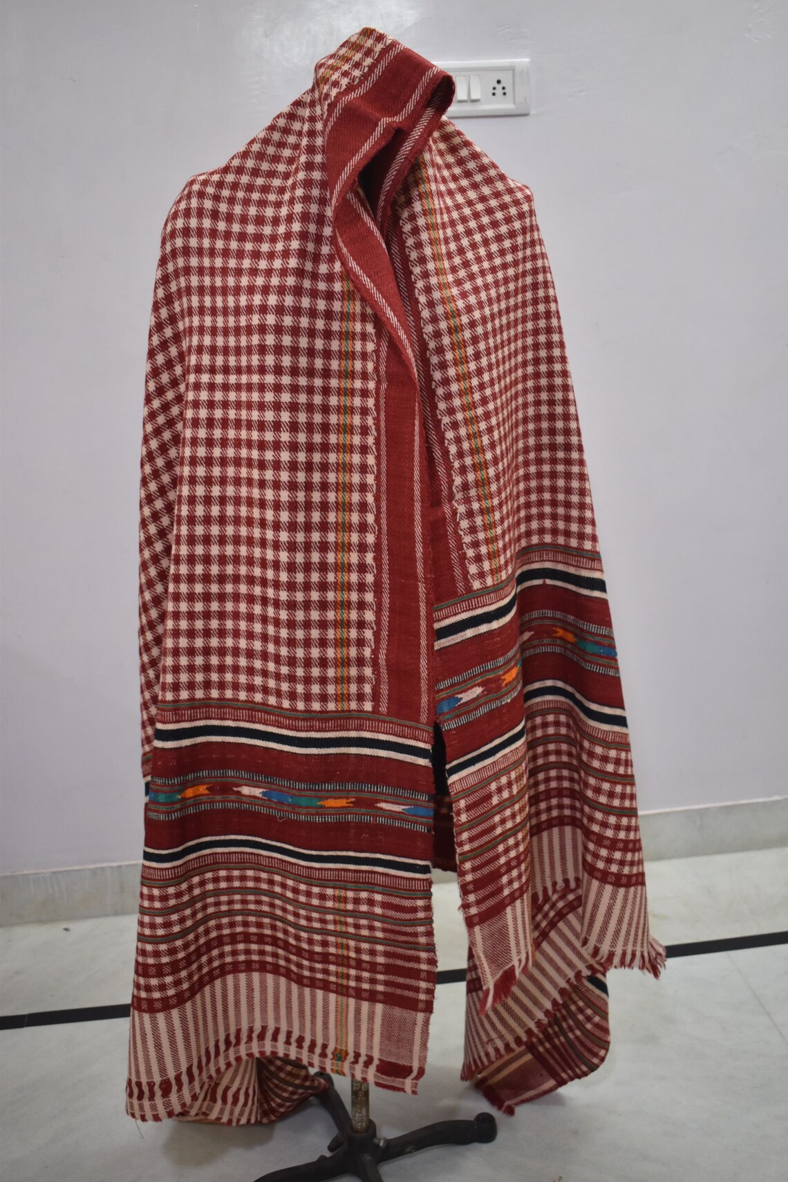 khaadi shawls with price