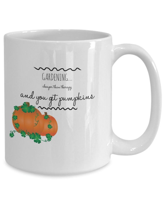 get mugs printed