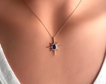 【STONEHENgE】Polaris〜Silver Two Lines Necklace SA24A83P STONEHENgE】Polaris〜Silver Two Lines Necklace SA24A83P