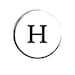 Hilal