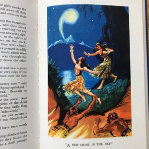 Fairy Tales Myths Legends 298 Vintage Books Pdf On Dvd Rom Etsy Fairy Tales Myths Legends 298 Vintage Books Pdf On Dvd Rom Etsy