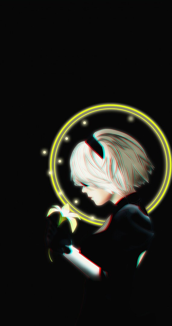 2b art