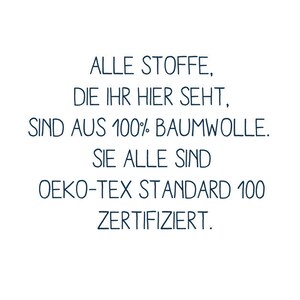 Ab 31,70EUR/m Rolle Dekokissen Stillkissen Wickeltischumrandung Kuschelkissen Wandschutz Jugendbett Familienbett image 5