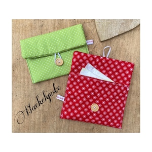 Kit Periode, Tasche Binden , erste Periode Mädchen Tasche Geschenk