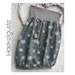 see more listings in the Balloon skirts desired size section