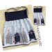 see more listings in the A-shape skirts desired size section