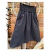 see more listings in the A-shape skirts desired size section