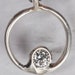 see more listings in the Diamant section