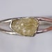 see more listings in the DIAMANT section