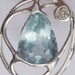 see more listings in the Aquamarine section