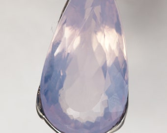 Amethist Hanger