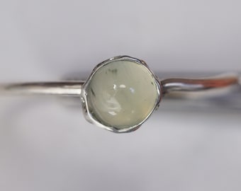 Prehnite Ring