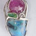 see more listings in the Multiple Stones section