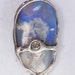 see more listings in the Opal section