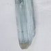 see more listings in the Aquamarine section