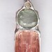 see more listings in the Tourmaline section