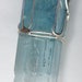 see more listings in the AQUAMARINE section