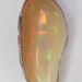 see more listings in the Opal section