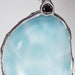 see more listings in the other stones section