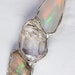 see more listings in the Opal section