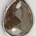 see more listings in the DIAMANT section