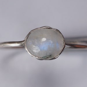 Anello di pietra lunare