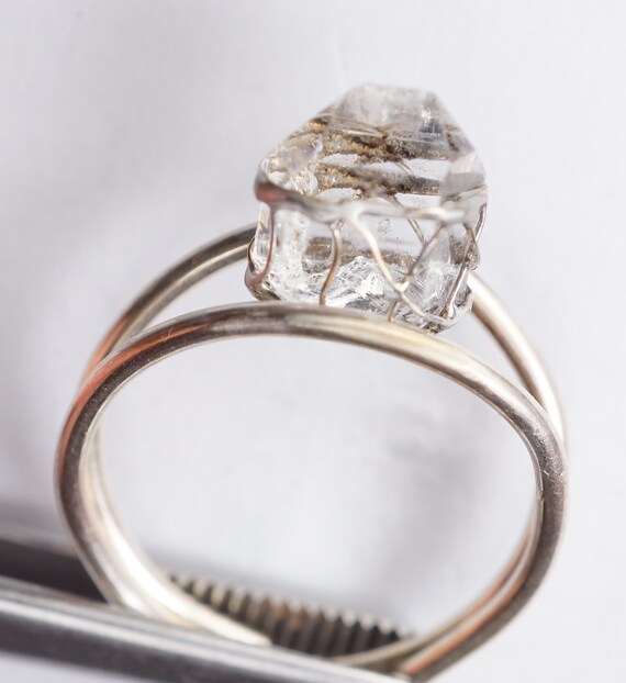 Diamant ring online sale