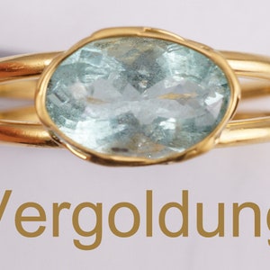 Gilding a Product