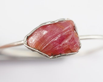 Anillo Rubí, Juguete Espiritual