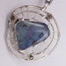 see more listings in the OPAL section