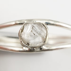 Diamond Ring, 2.2 carat