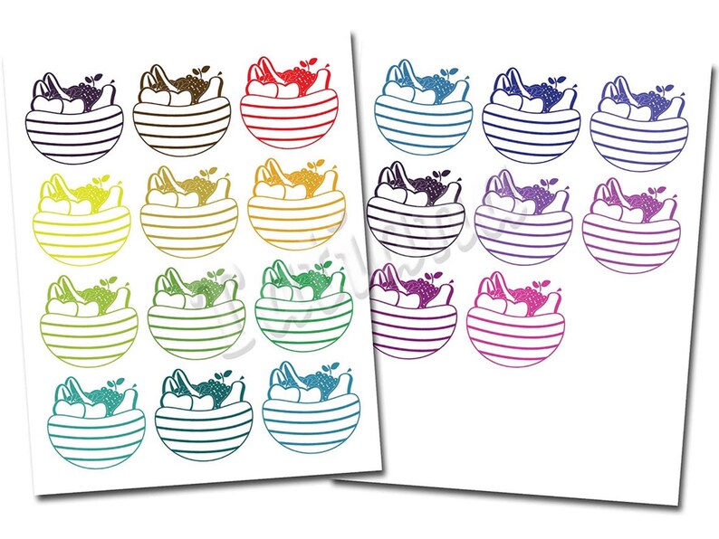Free Free Fruit Basket Svg 50 SVG PNG EPS DXF File