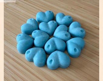 Zodiac Energy Scented Wax Melts | Non-Toxic Wax Melts, Intention Setting Self-Care Gift, Aroma Candles, Mindful Souls, Aus