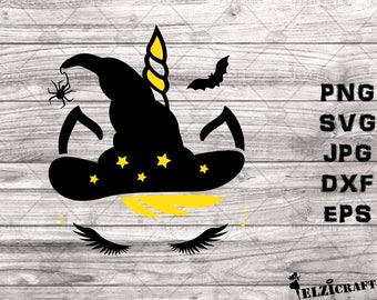 Free Free Unicorn Tumbler Svg 452 SVG PNG EPS DXF File