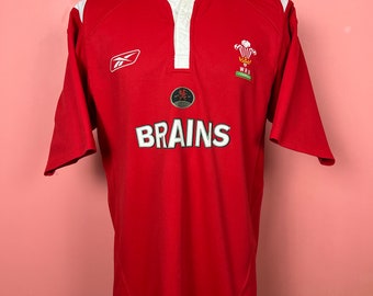 希少 コレクターズアイテム ヴィンテージ ラグビー ニュージーランド代表 Vintage 80s canterbury new zealand rugby jersey collectible