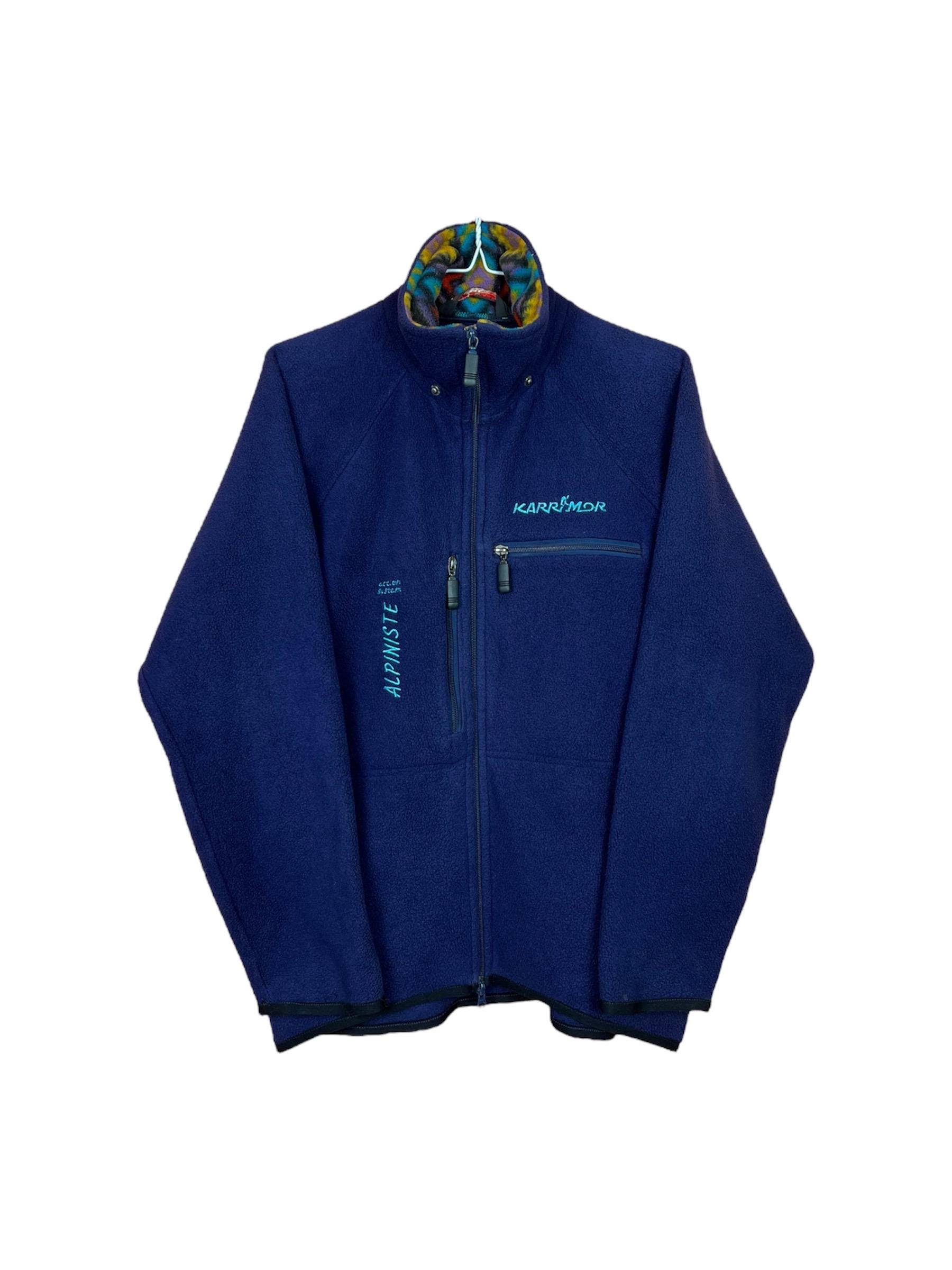 Buy Karrimor Online In India India