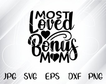 Free Free 227 Family Member Svg SVG PNG EPS DXF File