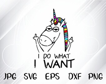 Download Vulgar Svg Etsy PSD Mockup Templates