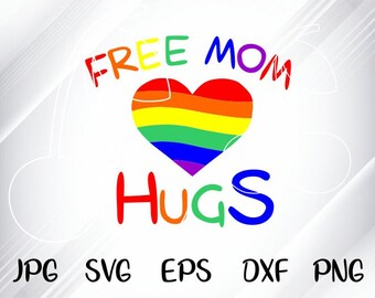 Download Download Free Mom Hugs Svg Background Free SVG files ...