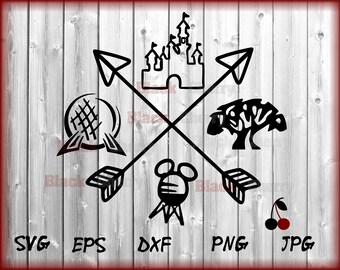 Free Free Disney World Svg 757 SVG PNG EPS DXF File