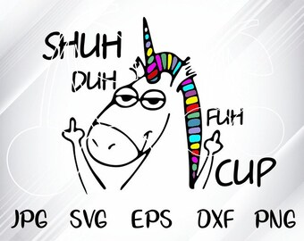 Download Vulgar Svg Etsy Yellowimages Mockups