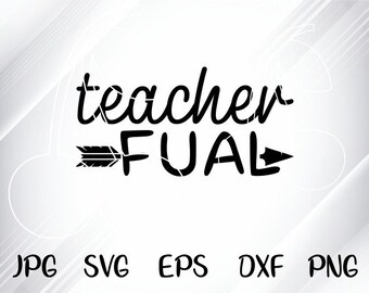 Get Lehrer zitate lustig Free