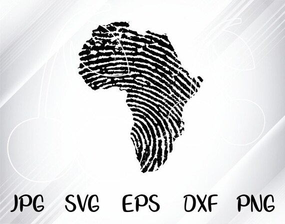 Download Art Collectibles Clip Art Africa Hearts Svg Png Dxf Eps African Continent College University Cricut Silhouette Black Afro Girl Love Hearts Reggee Tribe Decoration