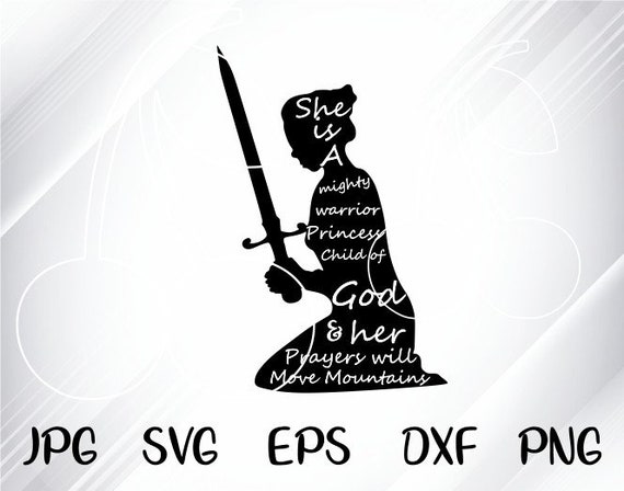 Free Free 171 Warrior Princess Svg SVG PNG EPS DXF File